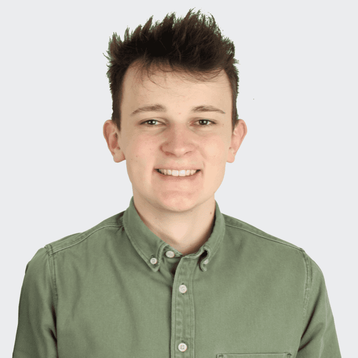 Webdesigner Herrenberg – Hendrik Poddig, P1 Commerce